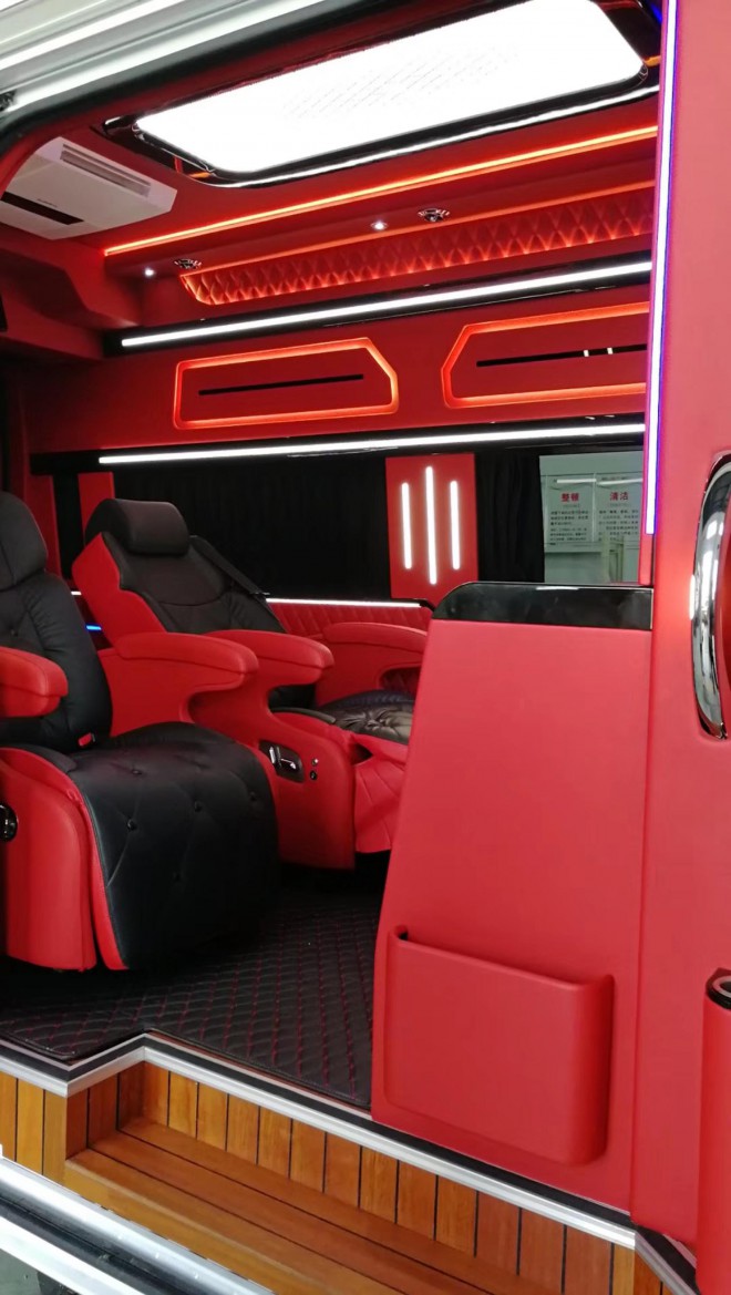 微信图片_20180922121120