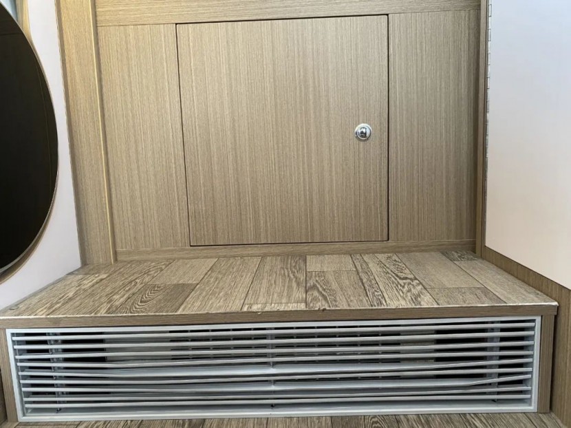 微信图片_20221007152657