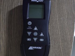 WLH_2617
