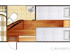 微信图片_20200407153412