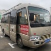 趣蜂房车 2019款4D30版