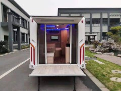 微信图片_20200108125302