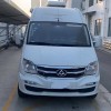 大通V80 B型