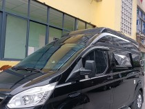 江铃房车 2019款江铃福特新全顺B型