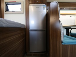 WLH_2841