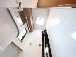 WLH_6684