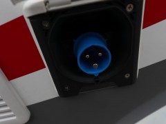WLH_8008