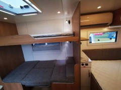 微信图片_20191116143526