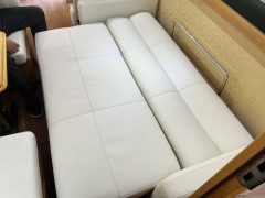 宇通房车 宇通大巴