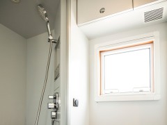 f1aeae945cd9c14a91b0912438