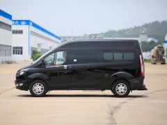 黑1 (7)