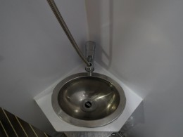 WLH_9475