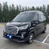 爱旅途房车 2020款V90 B型