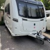 COACHMAN寇驰曼房车 565