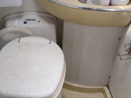 览众 C6