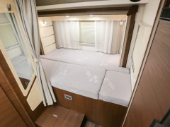339A8692