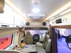 WLH_5961