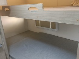 程力 威牌