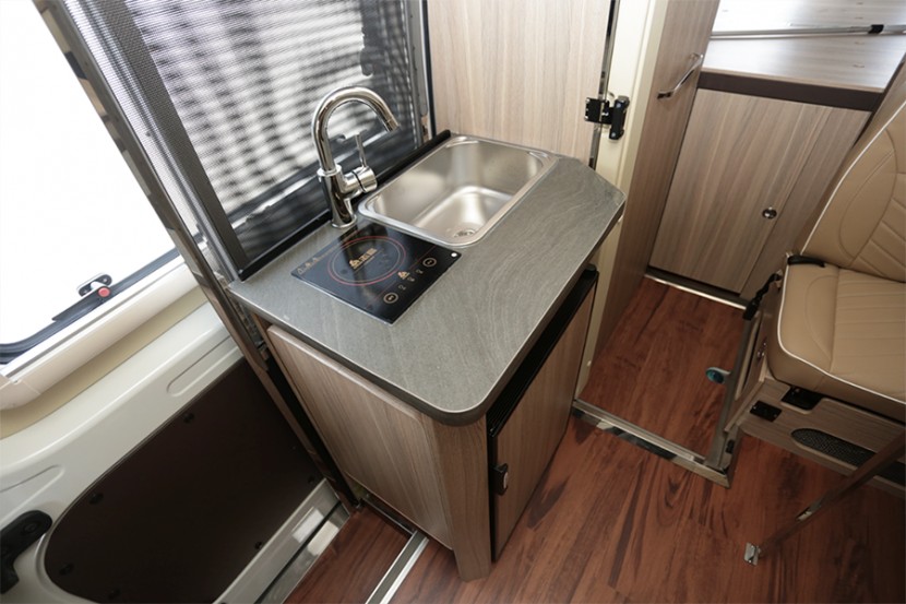 微信图片_20220426110852