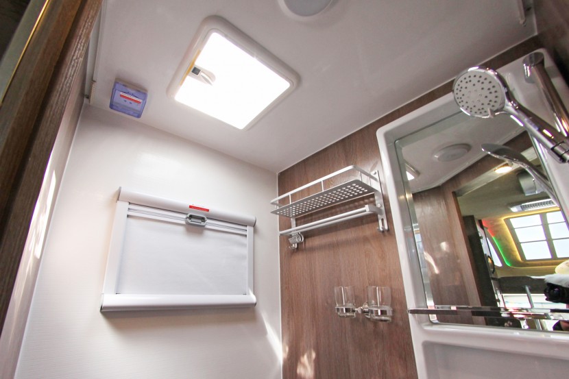 法美瑞现代Z001-至尊版房车 59.8万元 IMG_7769-tryout