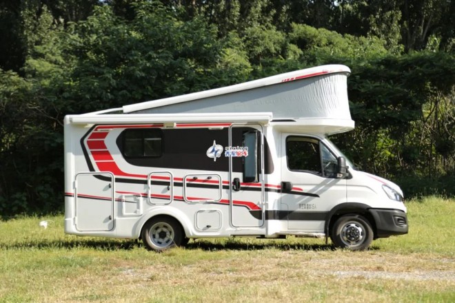 9月2日郑州房车展，齐星房车恭候宾朋，齐聚华夏，星耀前途！60cf7694510a924b564cee08e9e3130a_1656084849.4962_152