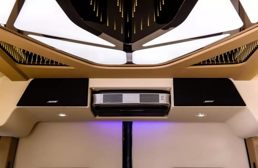 9d546c3f58a8dbf522a506c460