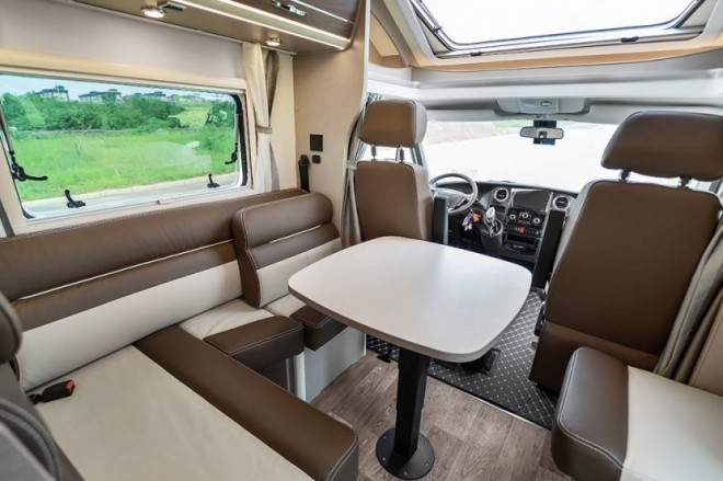 ed206489fac264613ecbb6dbbd