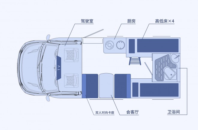 家庭版-1