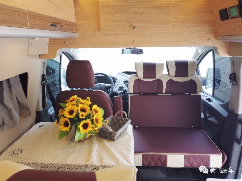 8f40771797a9a1c43634b9dbda8a1db5