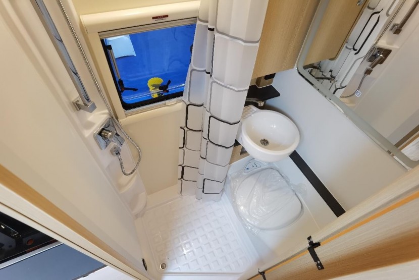 360截图20220419144529503