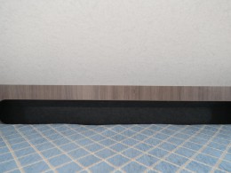 WLH_1387