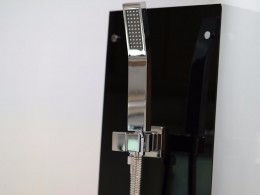 WLH_6724