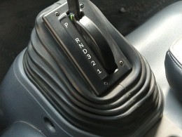 五十铃700P卫航房车 700P