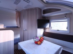 WLH_6824