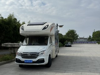 旌航 592-111