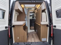 瑞弗 2020款R500
