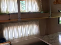 长城 风骏
