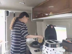 德兴 5043