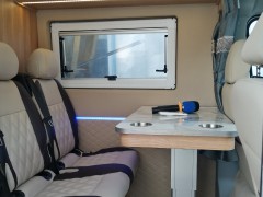 微信图片_20200923181720