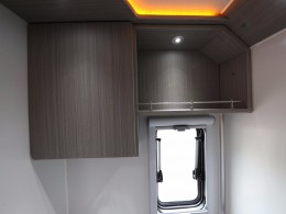 WLH_7419