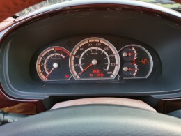 金杯大海狮 2016年落户