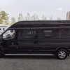 上汽大通MAXUS 順旅意游