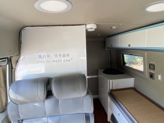 德兴 5043