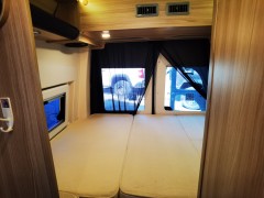 上汽大通MAXUS 大通V80