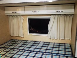 舜宇 2022款C型中额头双拓展