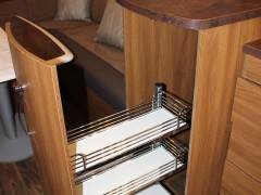 IMG_0380