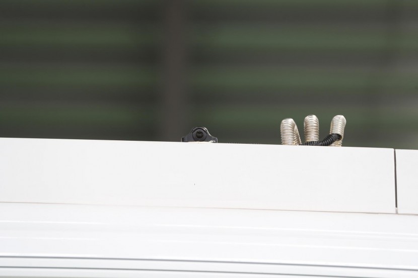 image017