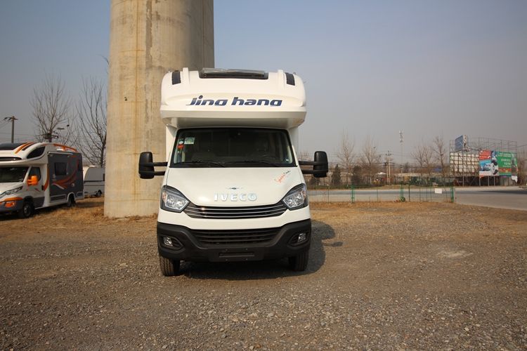 旌航房车巍浩(WH-593-1)auto_3708