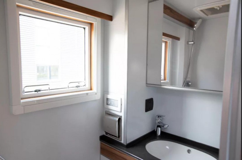 诺马迪森全新撼路者U4023——全新越野传奇重磅归来b3eb17c487294e5d8caa29216b82389c