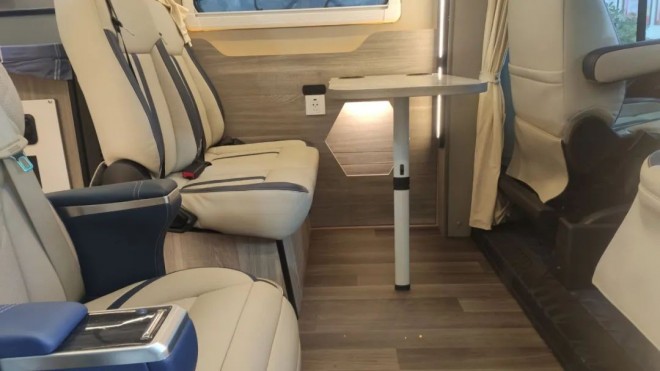 微信图片_20220329103746